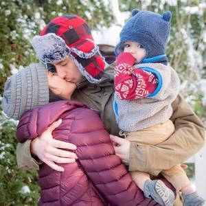 Meet your Posher, Chloe